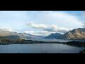Webcam Queenstown