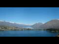 Webcam Queenstown