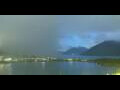 Webcam Queenstown