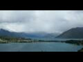 Webcam Queenstown