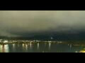 Webcam Queenstown
