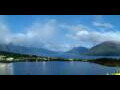 Webcam Queenstown