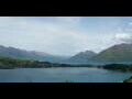 Webcam Queenstown