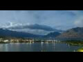 Webcam Queenstown