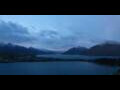 Webcam Queenstown