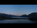 Webcam Queenstown