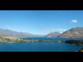 Webcam Queenstown