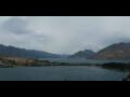 Webcam Queenstown