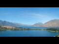 Webcam Queenstown