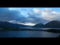 Webcam Queenstown