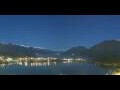 Webcam Queenstown