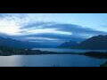 Webcam Queenstown