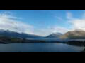 Webcam Queenstown