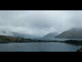 Webcam Queenstown