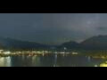 Webcam Queenstown