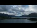 Webcam Queenstown