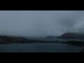 Webcam Queenstown