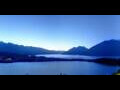 Webcam Queenstown