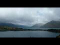 Webcam Queenstown