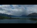 Webcam Queenstown