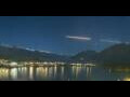 Webcam Queenstown