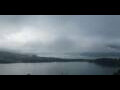 Webcam Queenstown
