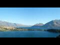 Webcam Queenstown