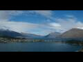 Webcam Queenstown