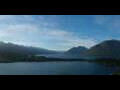 Webcam Queenstown
