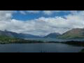 Webcam Queenstown