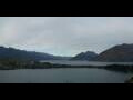 Webcam Queenstown