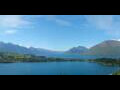 Webcam Queenstown