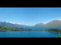 Webcam Queenstown