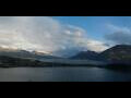 Webcam Queenstown