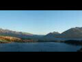 Webcam Queenstown