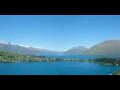 Webcam Queenstown