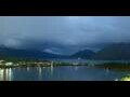 Webcam Queenstown