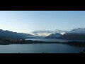 Webcam Queenstown