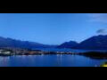 Webcam Queenstown