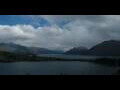 Webcam Queenstown