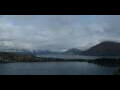 Webcam Queenstown
