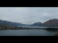 Webcam Queenstown