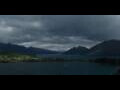 Webcam Queenstown