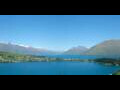Webcam Queenstown
