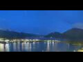 Webcam Queenstown