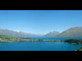 Webcam Queenstown