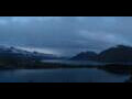 Webcam Queenstown