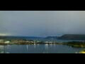 Webcam Queenstown