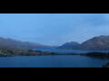 Webcam Queenstown