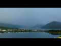 Webcam Queenstown